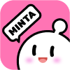 minta