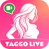 taggo